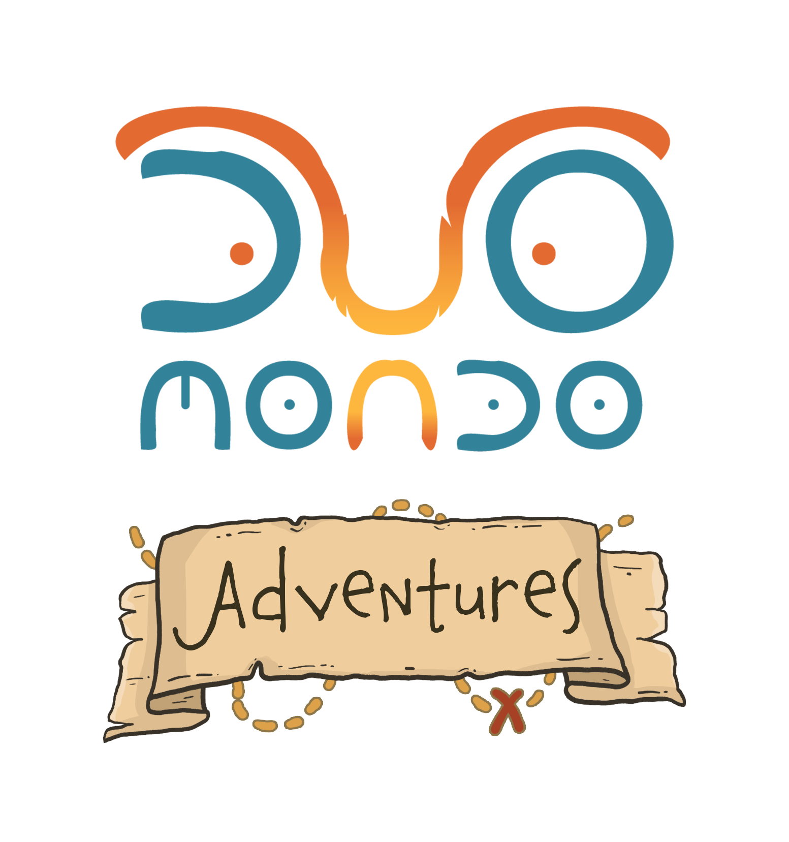 Duomondoadventures